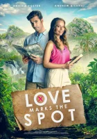  По тропе любви смотреть онлайн (2023) бесплатно в HD