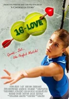  16-любовь смотреть онлайн (2012) бесплатно в HD