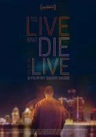  Жить, умереть и снова жить смотреть онлайн (2025) бесплатно в HD