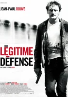  Самозащита смотреть онлайн (2011) бесплатно в HD