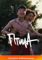  Птица смотреть онлайн (2024) бесплатно в HD