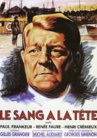  Кровь в голову смотреть онлайн (1956) бесплатно в HD