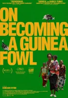  Как я стала птицей смотреть онлайн (2024) бесплатно в HD