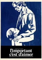  Главное — любить смотреть онлайн (1974) бесплатно в HD