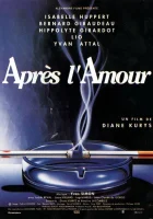  После любви смотреть онлайн (1992) бесплатно в HD