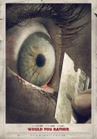  Что бы вы сделали... смотреть онлайн (2012) бесплатно в HD