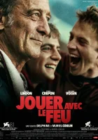  Тихий сын смотреть онлайн (2025) бесплатно в HD