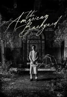  Американский задний двор смотреть онлайн (2024) бесплатно в HD