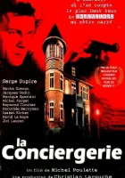  Приют чудовищ смотреть онлайн (1997) бесплатно в HD