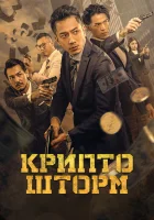  Крипто Шторм смотреть онлайн (2024) бесплатно в HD