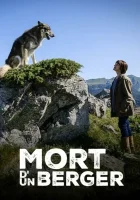  Смерть пастуха смотреть онлайн (2024) бесплатно в HD