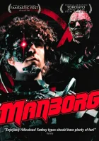  Мэнборг смотреть онлайн (2011) бесплатно в HD