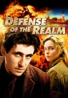  Защита империи смотреть онлайн (1985) бесплатно в HD