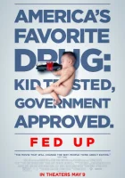  Сыт по горло смотреть онлайн (2014) бесплатно в HD