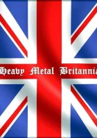  Хеви-металлическая Британия смотреть онлайн (2010) бесплатно в HD