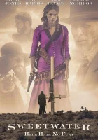  Пресная вода смотреть онлайн (2012) бесплатно в HD