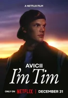  Avicii. Я — Тим смотреть онлайн (2024) бесплатно в HD