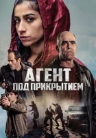  Под прикрытием смотреть онлайн (2024) бесплатно в HD