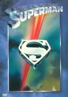  Супермен смотреть онлайн (1978) бесплатно в HD