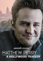  Мэттью Перри: Голливудская трагедия смотреть онлайн (2025) бесплатно в HD