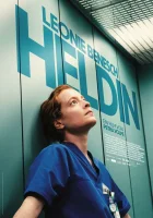  Ночная смена смотреть онлайн (2025) бесплатно в HD