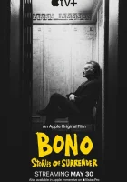  Bono: История примирения смотреть онлайн (2025) бесплатно в HD