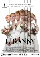  Медовый месяц смотреть онлайн (2013) бесплатно в HD