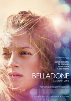  Белладонна смотреть онлайн (2025) бесплатно в HD