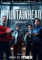  На вершине горы смотреть онлайн (2025) бесплатно в HD