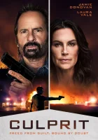  Преступник смотреть онлайн (2025) бесплатно в HD