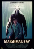  Маршмэллоу смотреть онлайн (2025) бесплатно в HD