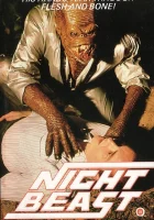  Ночной зверь смотреть онлайн (1982) бесплатно в HD