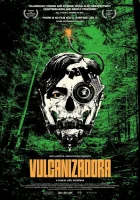  Вулканизадора смотреть онлайн (2024) бесплатно в HD