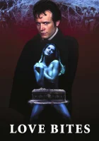  Укусы любви смотреть онлайн (1993) бесплатно в HD