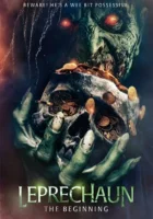  Лепрекон: Начало смотреть онлайн (2025) бесплатно в HD
