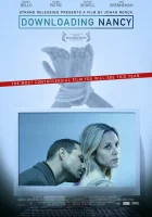  Скачивая Нэнси смотреть онлайн (2008) бесплатно в HD