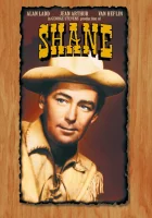  Шейн смотреть онлайн (1953) бесплатно в HD