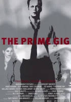  Мошенники смотреть онлайн (2000) бесплатно в HD