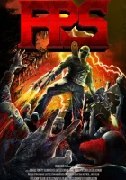  Шутер от первого лица смотреть онлайн (2014) бесплатно в HD