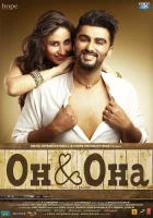  Ки и Ка смотреть онлайн (2016) бесплатно в HD