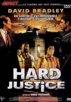  Жестокая справедливость смотреть онлайн (1995) бесплатно в HD