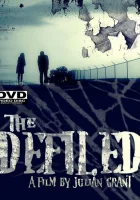  Оскверненный смотреть онлайн (2010) бесплатно в HD