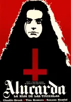  Алюкарда смотреть онлайн (1977) бесплатно в HD