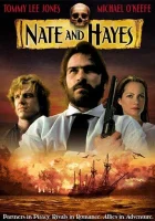  Нэйт и Хейс смотреть онлайн (1983) бесплатно в HD