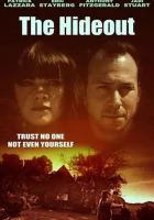  Убежище смотреть онлайн (2014) бесплатно в HD