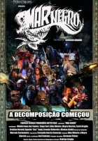  Чёрное море смотреть онлайн (2013) бесплатно в HD